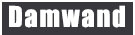 Damwand Online